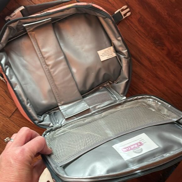 Lunch 🥪 Box Bundle - Picture 12 of 13